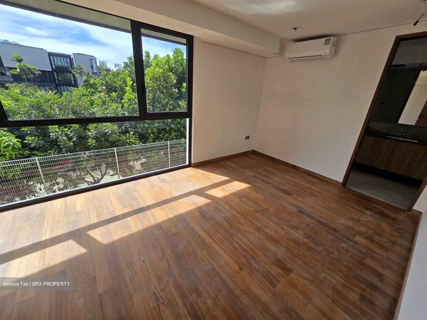 Matlock Rise (D13),  #571297401